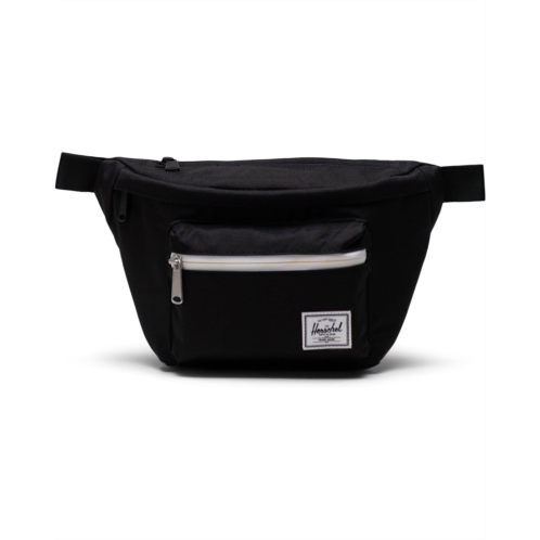 Herschel Supply Co. Herschel Supply Co Pop Quiz Hip Pack