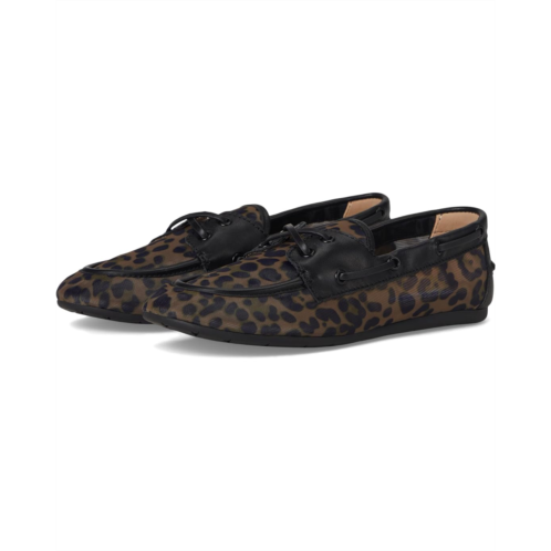 Womens Steve Madden Sag