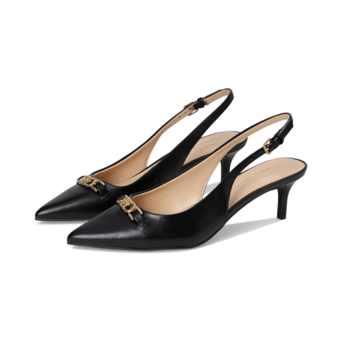 Tommy Hilfiger Tienna