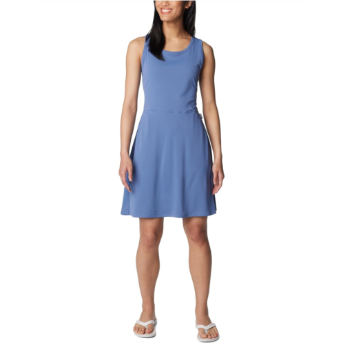 Womens Columbia PFG Tidal Dress