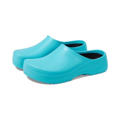 Unisex Birkenstock Super Birki by Birkenstock (Unisex)