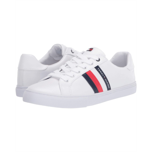 Womens Tommy Hilfiger Lawson