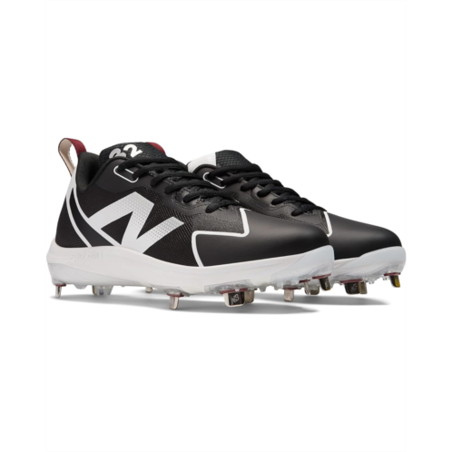New Balance FuelCell Romero Duo Softball Cleats