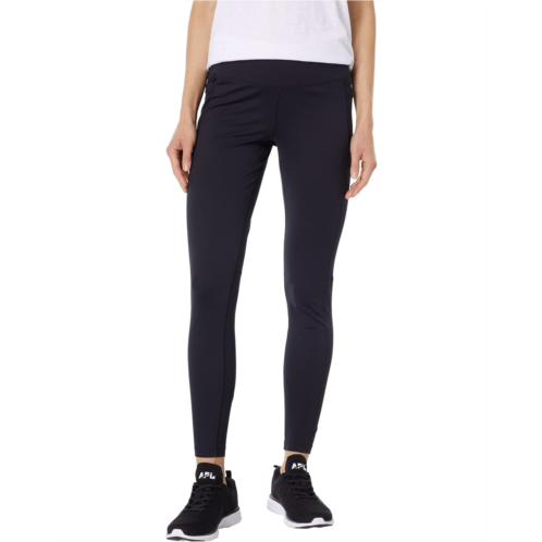 Mountain Hardwear Mountain Stretch Tights