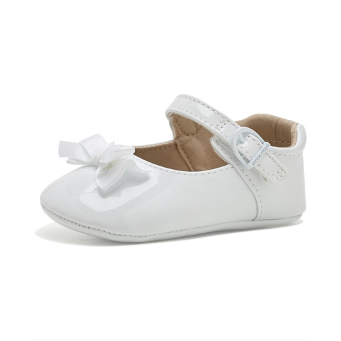 Kids Stride Rite PW Bonnie (Infant/Toddler)