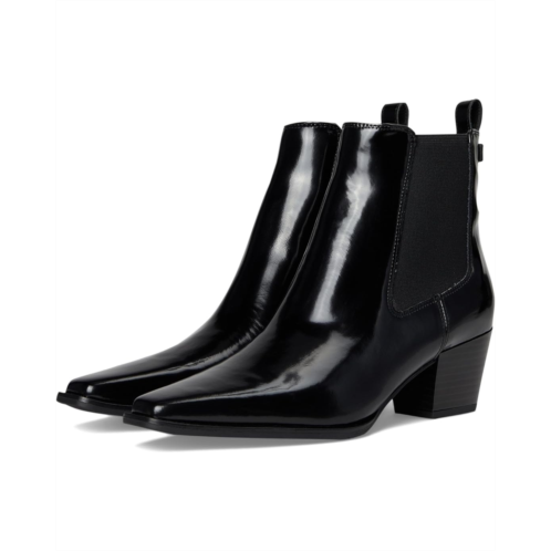 Womens Sam Edelman Ashtyn Womens Sam Edelman Ashtyn