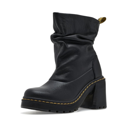 Dr. Martens Womens Dr Martens Kasey Lo