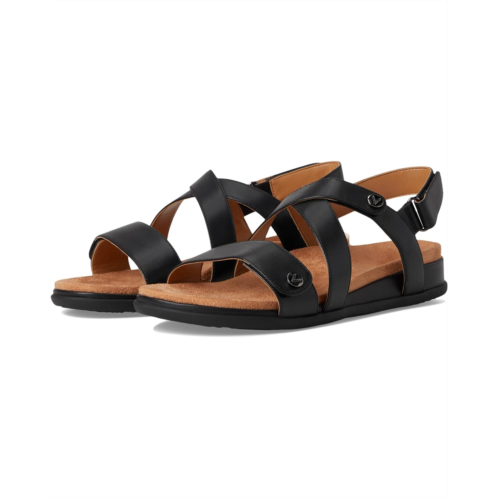 VIONIC Cypress Strappy Sandals