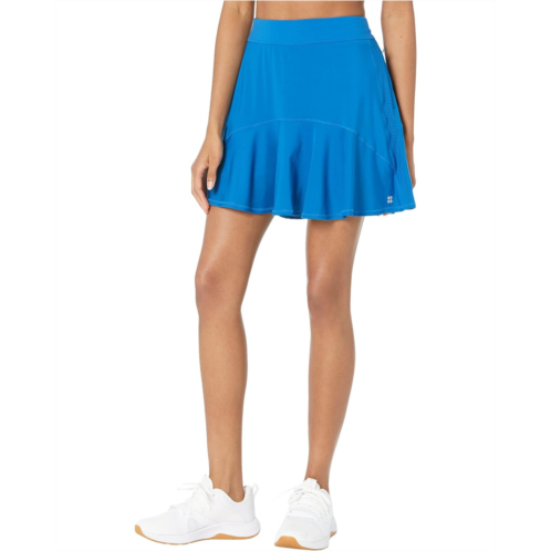 Sweaty Betty Volley Tennis Skirt