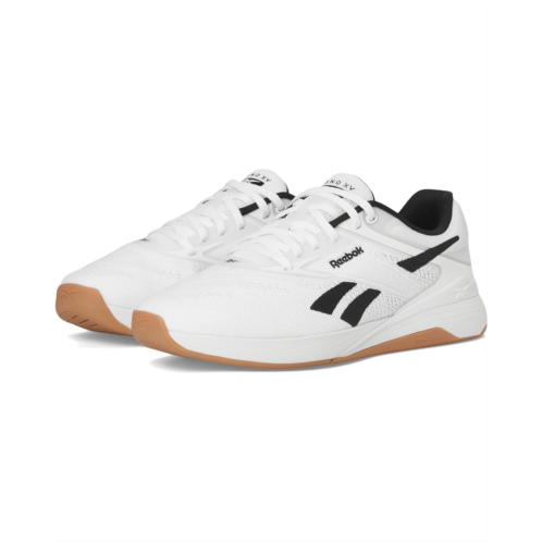 Unisex Reebok Nano X5