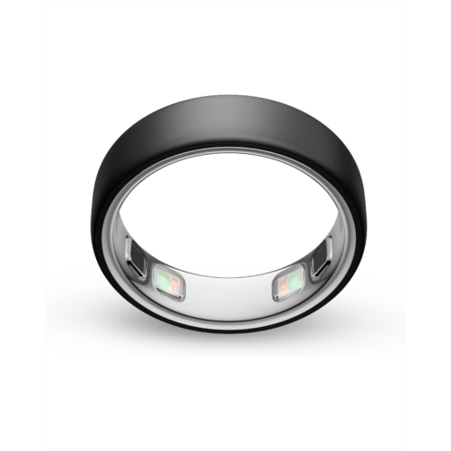 OURA Ring 5 Smart Ring