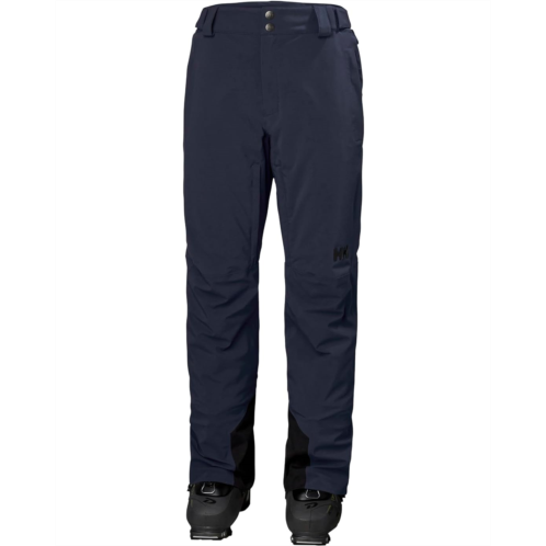 Mens Helly Hansen Rapid Pants
