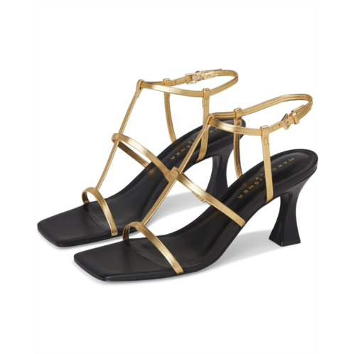 Womens Marc Fisher LTD Dennie