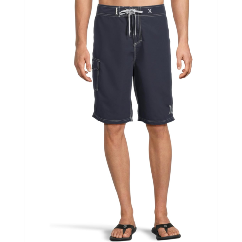 Hurley One & Only Boardshort 22
