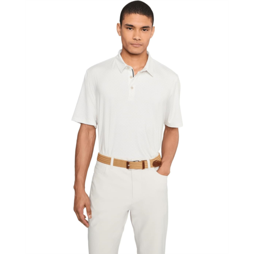 Mens Cole Haan Iconic Polo