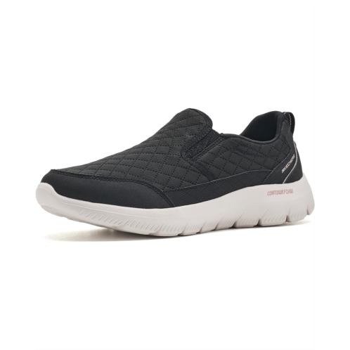 Womens SKECHERS Summits Contour Foam