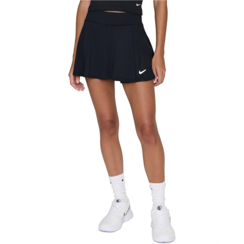 Womens Nike Dri-FIT Victory Flouncy Skirt
