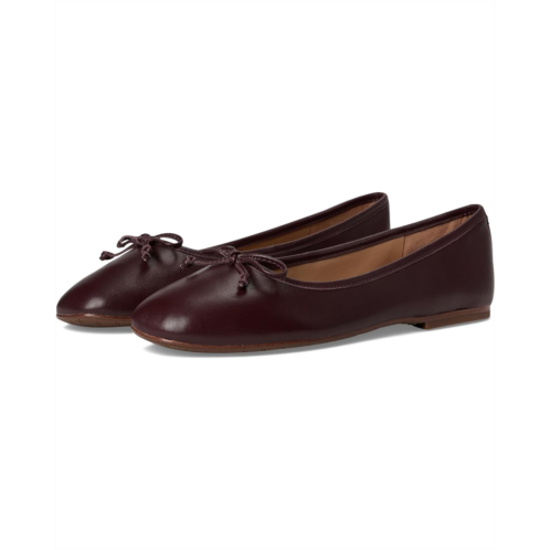 Womens Sam Edelman Alie