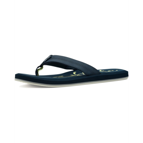 Mens Salt Life The Skiff
