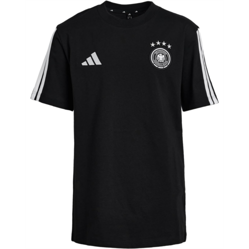 adidas Kids DFB Germany Alphaskin T-Shirt
