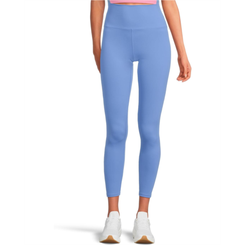 Beach Riot Piper Leggings