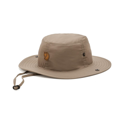 Fjallraven Abisko Summer Hat