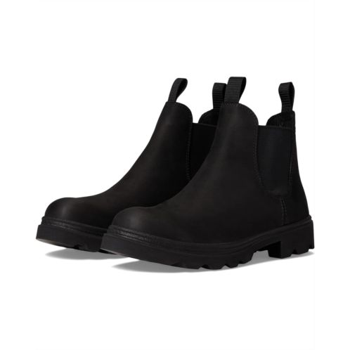 ECCO Grainer Chelsea Boot