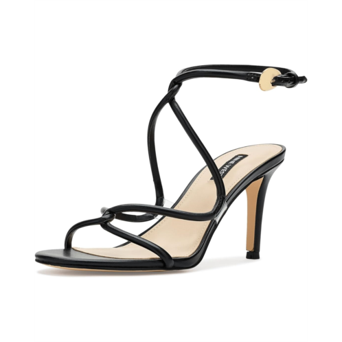 Womens Nine West Emerila