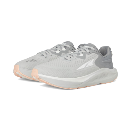 Womens Altra Paradigm 8