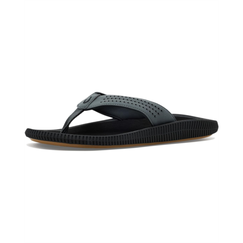 Mens OluKai Ulele