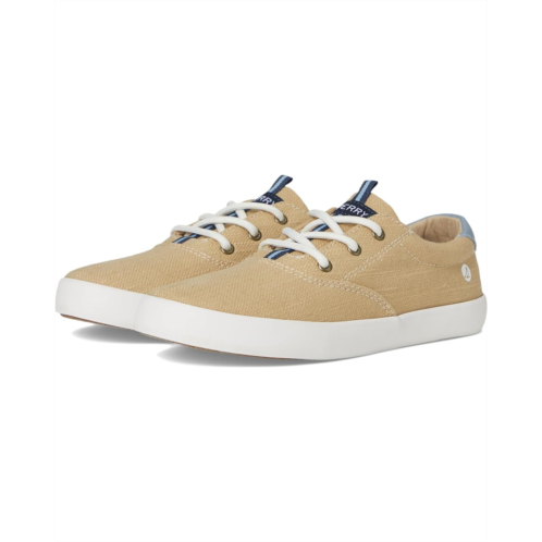 Sperry Kids Spinnaker Washable (Little Kid/Big Kid)