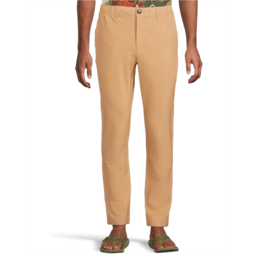 Mens Chubbies The All About Almonds 30 (Everywhere Performance Pant)
