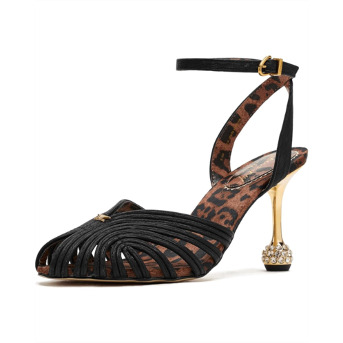 Circus NY by Sam Edelman Giana
