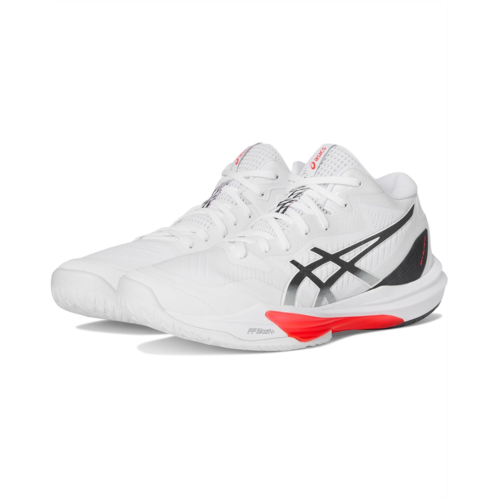 Mens ASICS Sky Elite FF MT 3