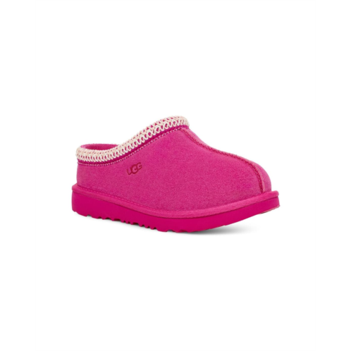 Kids UGG Kids Tasman II (Little Kid/Big Kid)