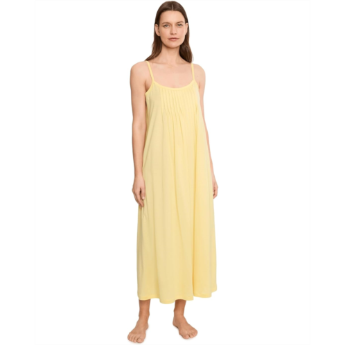 Womens Hanro Juliet Chemise