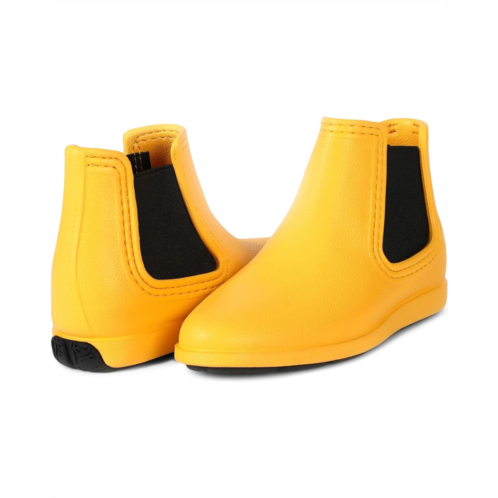 Floafers Kids Londoner (Little Kid/Big Kid)