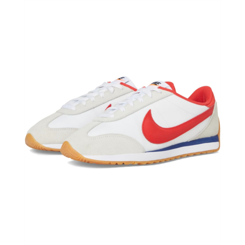Nike Pacific