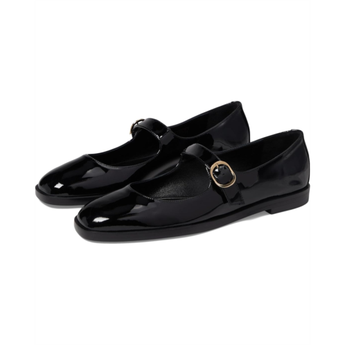 Stuart Weitzman Loralei Mary Jane