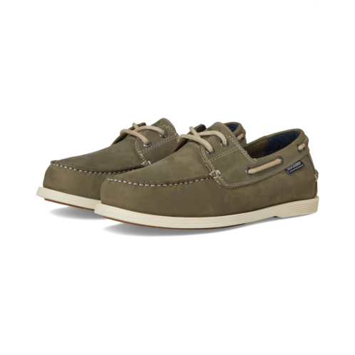 Mens Dockers Dennison