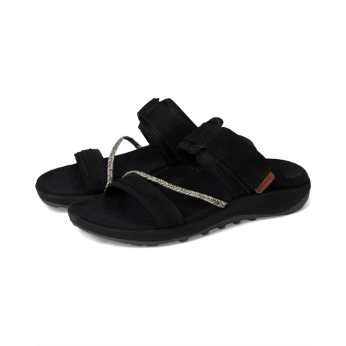 Womens Merrell Terran 4 Slide