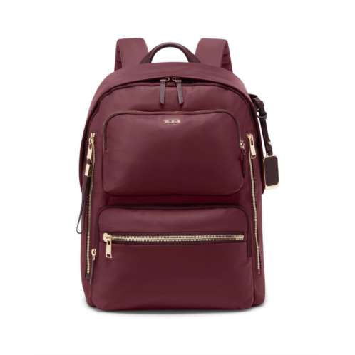 Tumi Montana Backpack