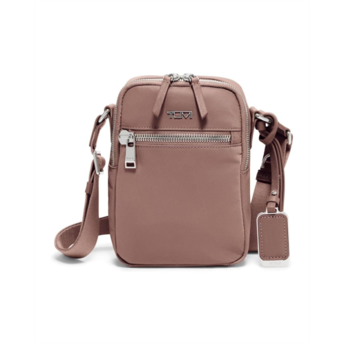 Tumi Persia Crossbody