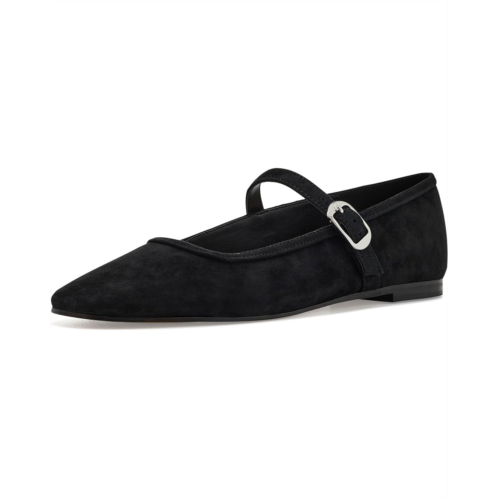 Womens Marc Fisher LTD Garissa