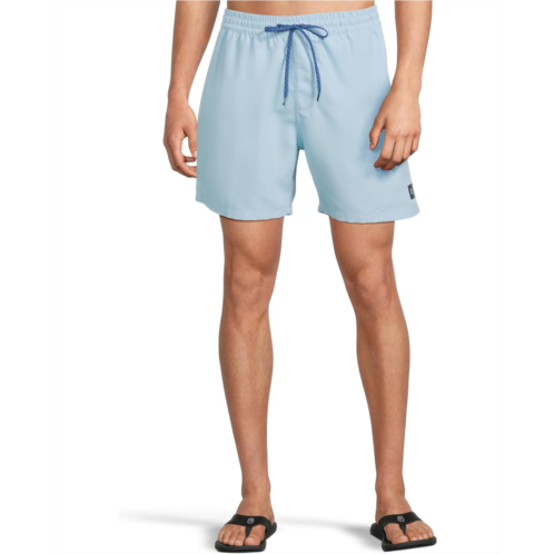 Hurley Icon Balboa Volley 17