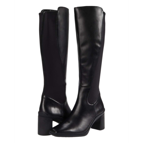 Naturalizer Axel Weatherproof Knee High Boots