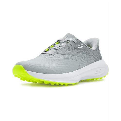 Skechers GO GOLF Flow SI