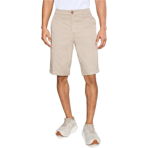 O Neill Redwood Shorts