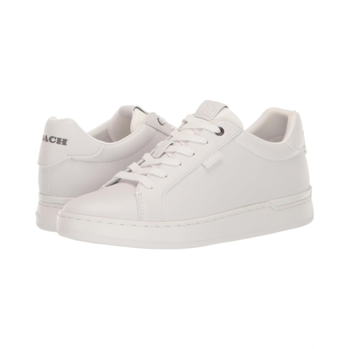 COACH Lowline