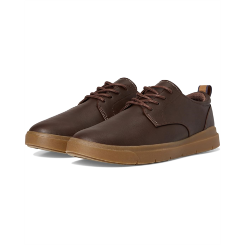 Dr. Scholl s Mens Dr Scholls Madison Oxford Oxford Shoes
